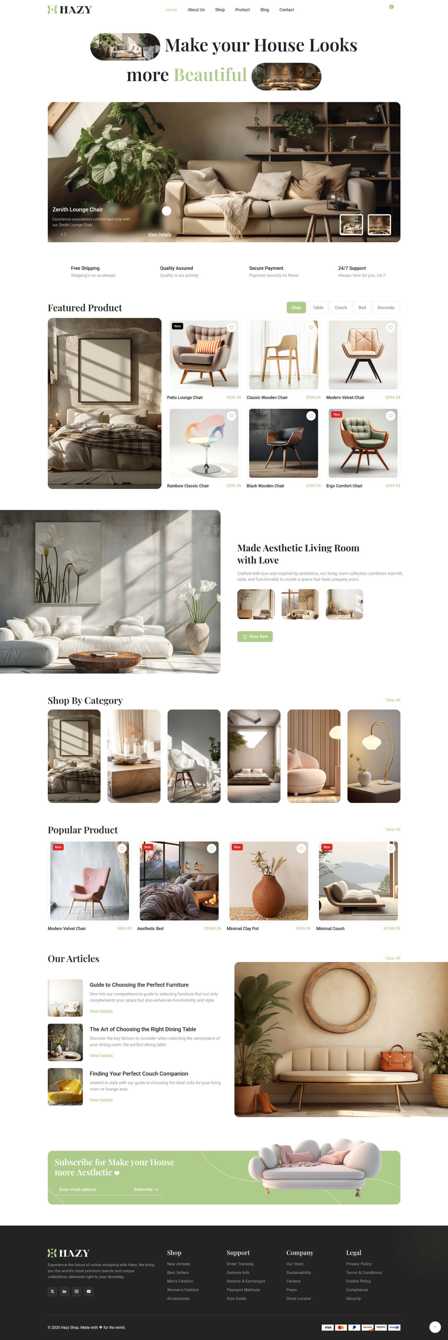 Home 4