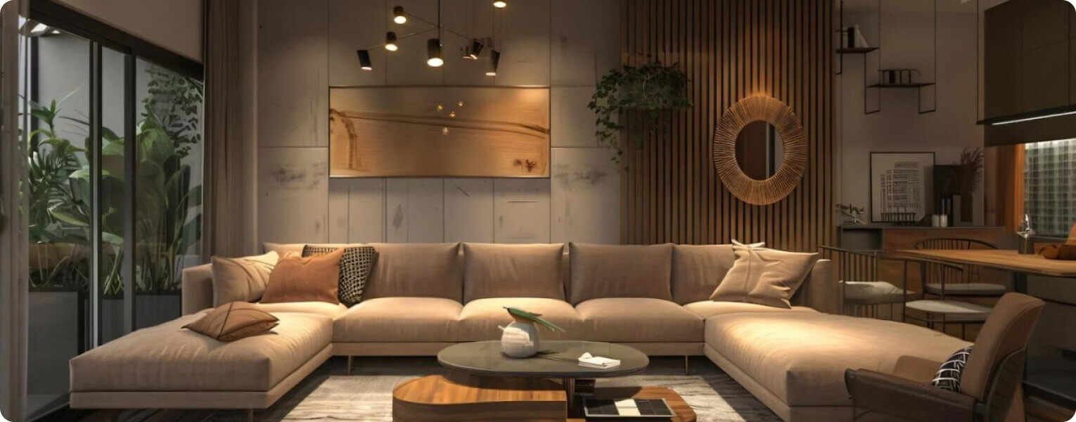 home-img