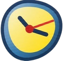 Mipeluco