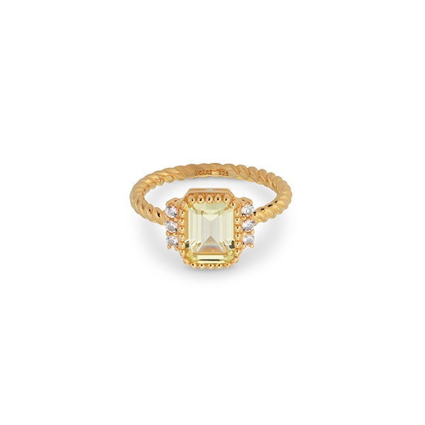 24KAE JEWELS JEWELRY Mod. 12402Y/54