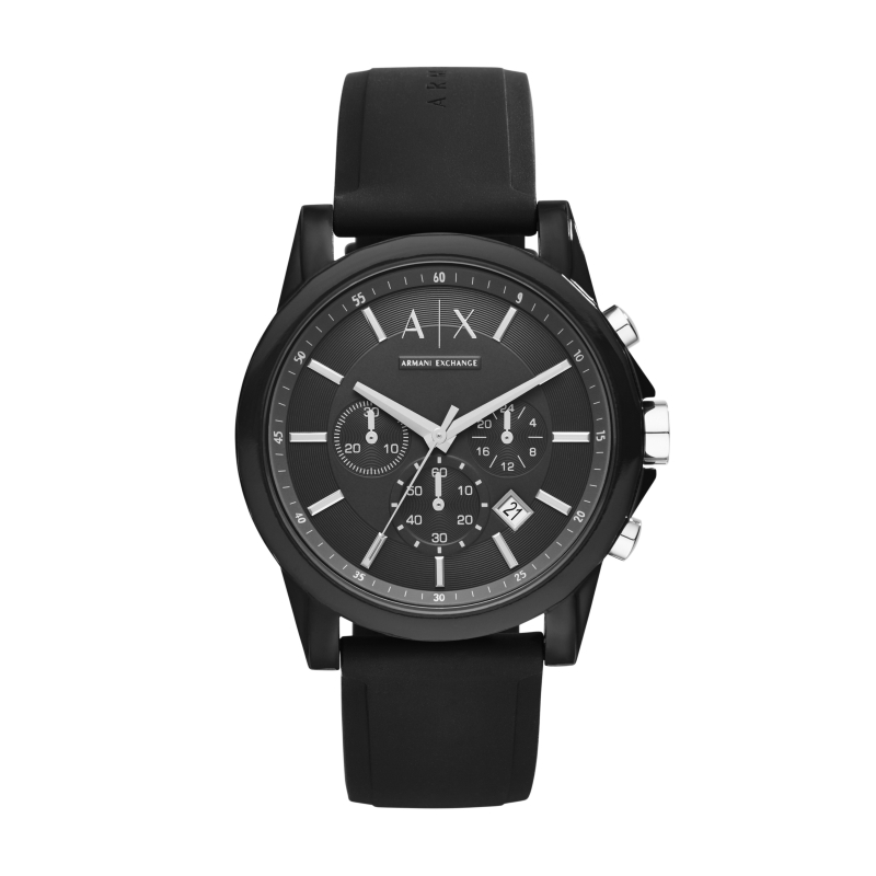 ARMANI EXCHANGE Mod. AX1326