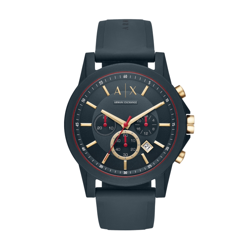 ARMANI EXCHANGE MOD. AX1335