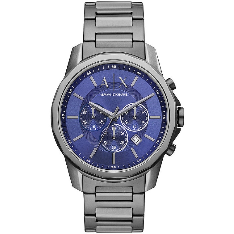 ARMANI EXCHANGE Mod. AX1731