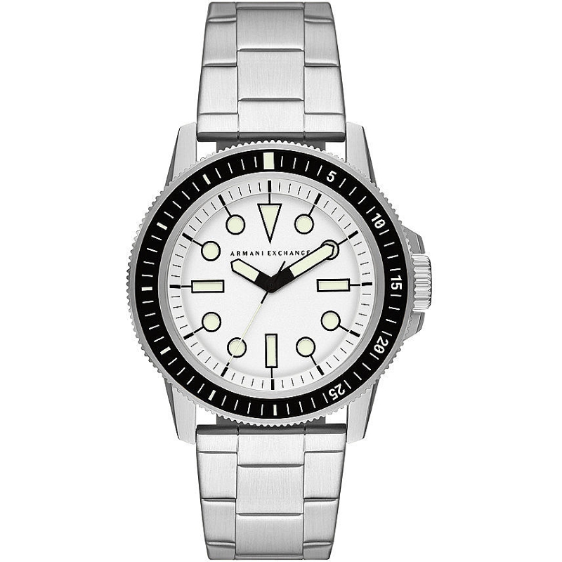 ARMANI EXCHANGE Mod. AX1853