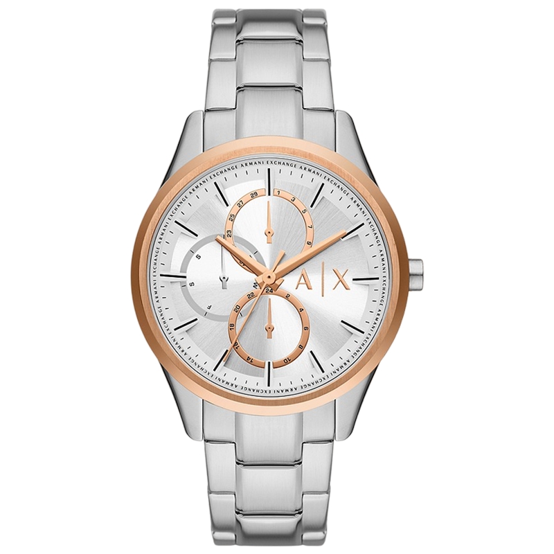 ARMANI EXCHANGE Mod. AX1870