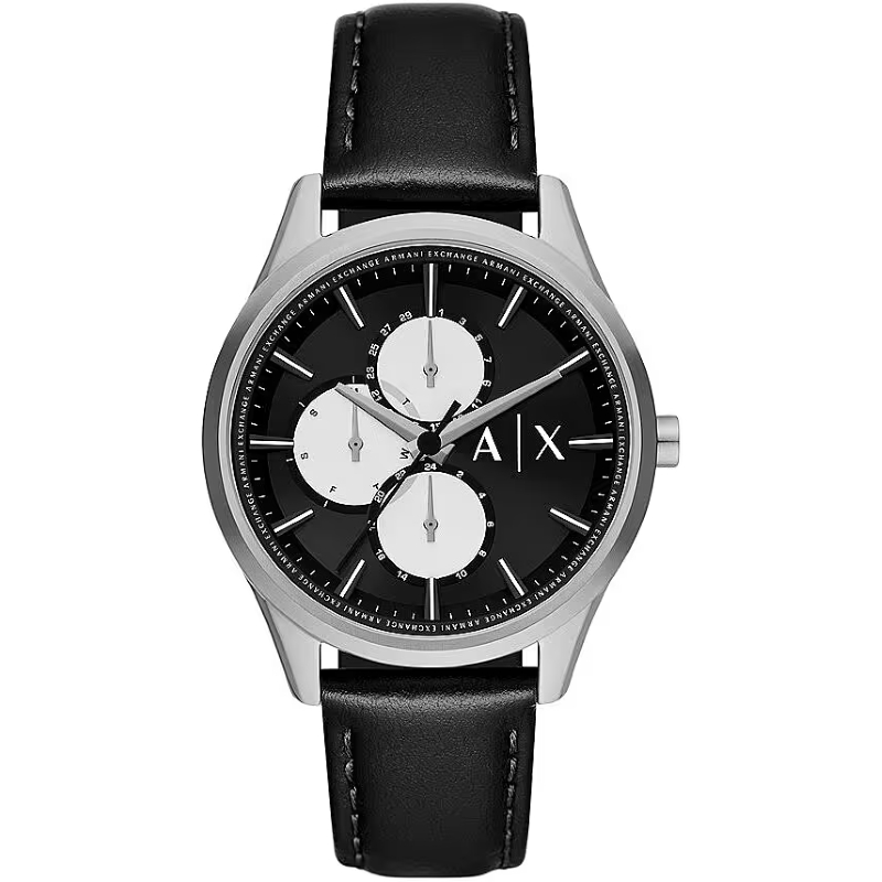 ARMANI EXCHANGE Mod. DANTE