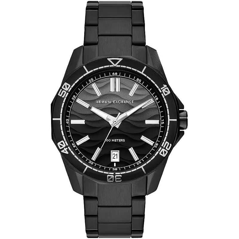 ARMANI EXCHANGE Mod. SPENCER