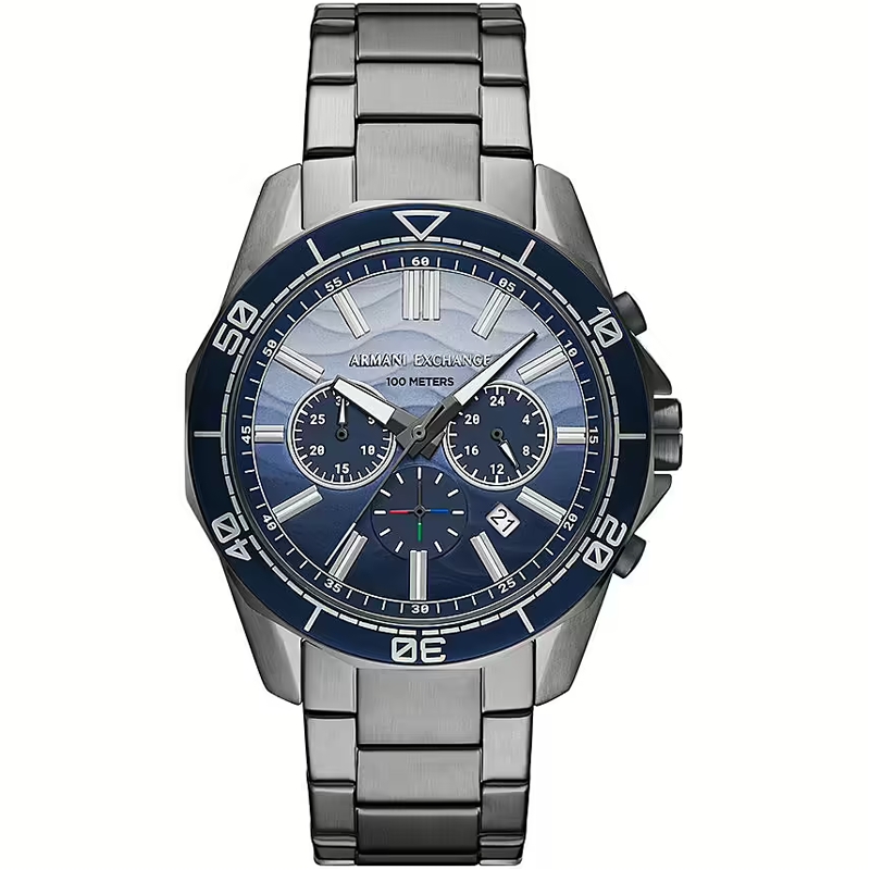 ARMANI EXCHANGE Mod. SPENCER