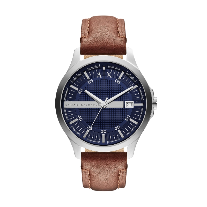 ARMANI EXCHANGE Mod. AX2133