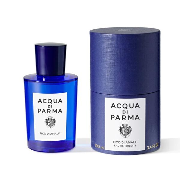 ACQUA DI PARMA PERFUM MOD. ADP829086