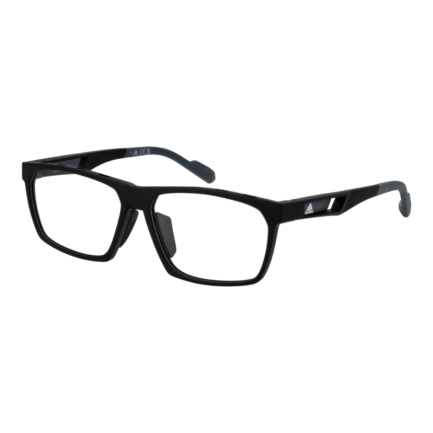 ADIDAS SPORT MOD. SP5092-D 58002