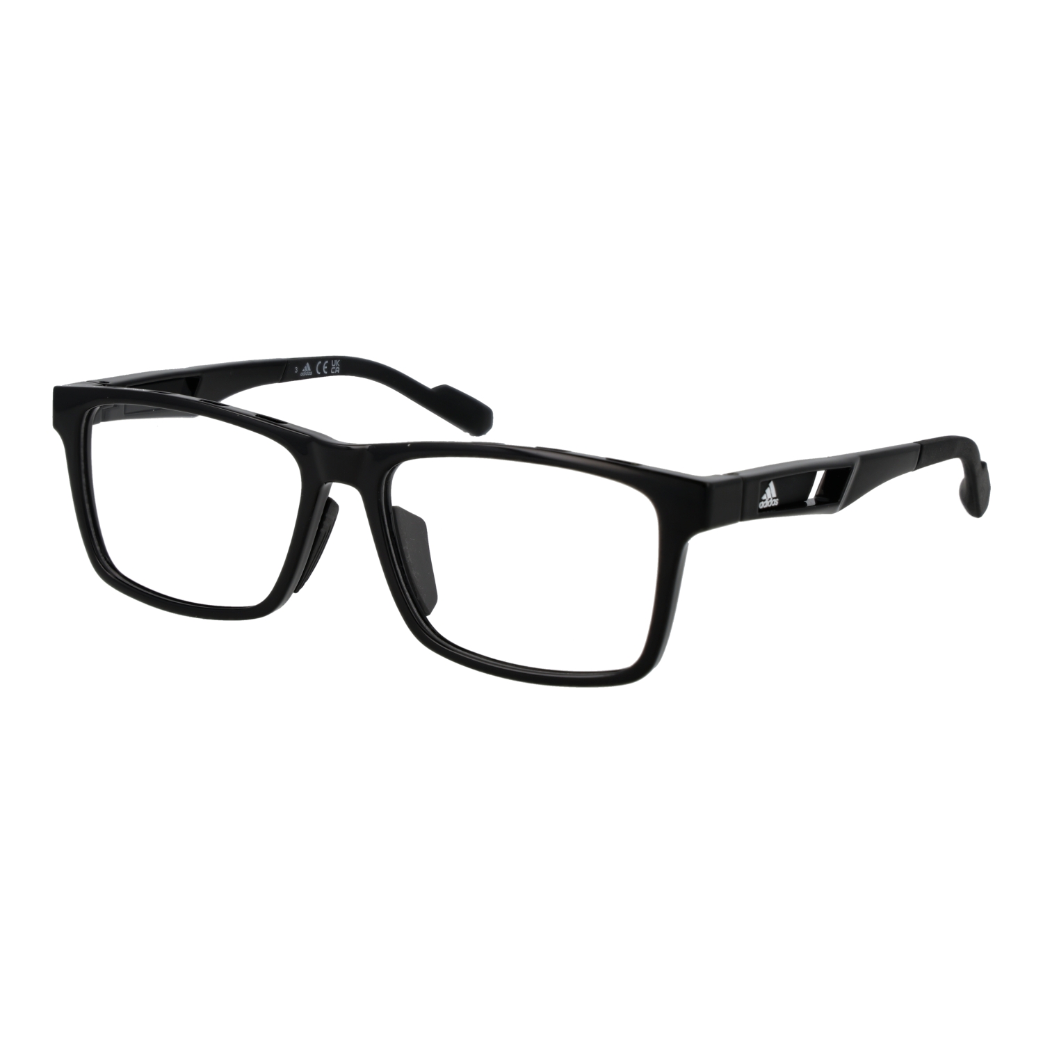ADIDAS SPORT MOD. SP5093-D 56001