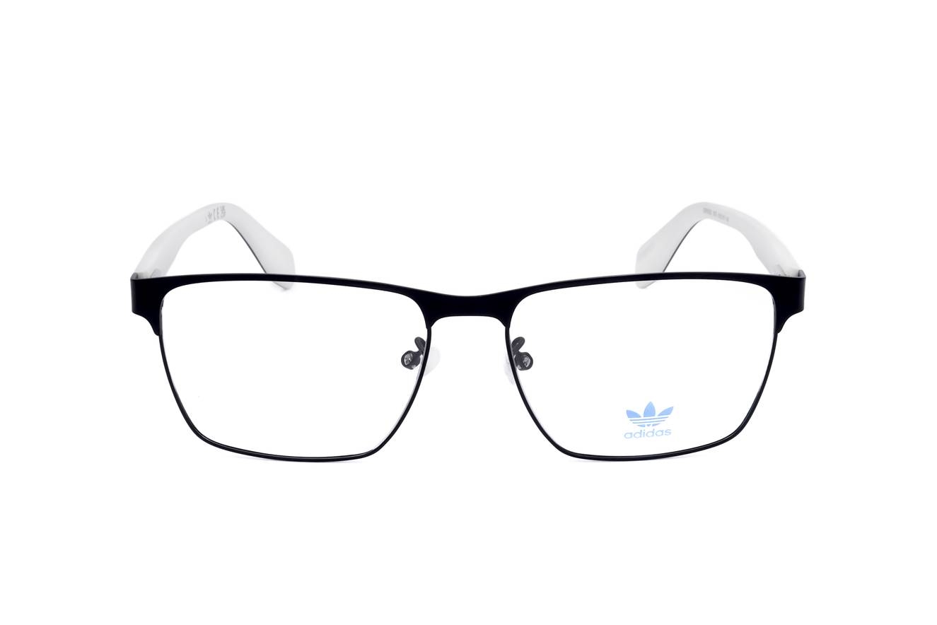 ADIDAS ORIGINALS MOD. OR5062