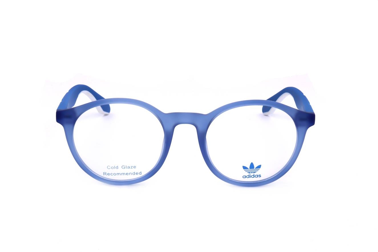 ADIDAS ORIGINALS MOD. OR5075