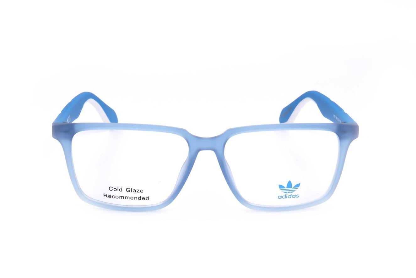 ADIDAS ORIGINALS MOD. OR5077