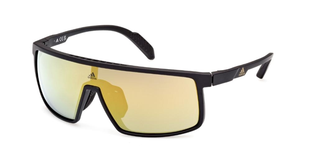 ADIDAS MOD. SP0057