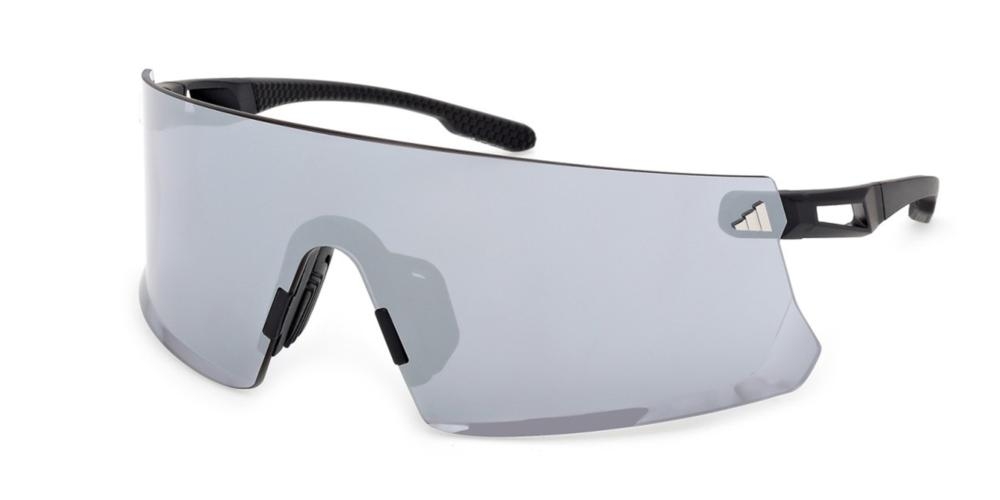 ADIDAS MOD. SP0090