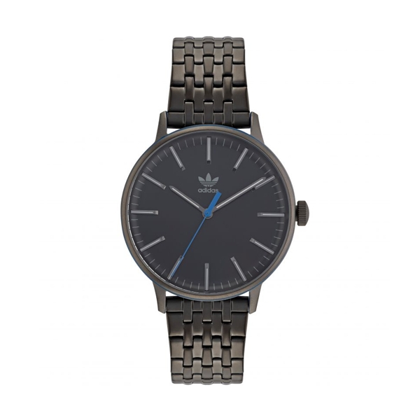ADIDAS WATCHES MOD. AOSY22023
