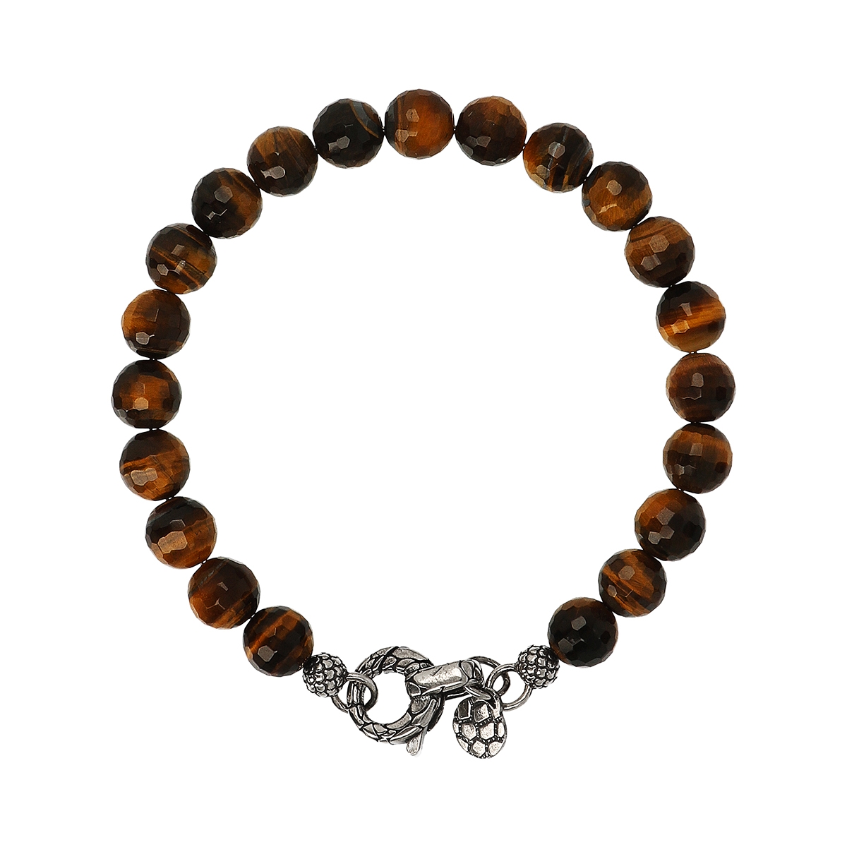 ALBERT M. JEWELS JEWELRY Mod. WSOX00071.TG-20.5
