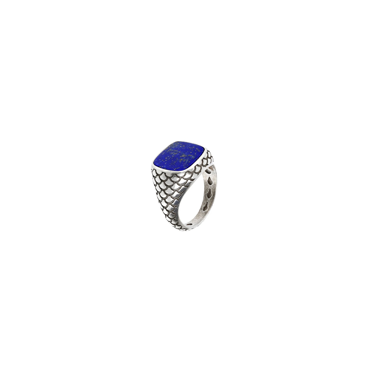 ALBERT M. JEWELS JEWELRY Mod. WSOX00075.LPS-22