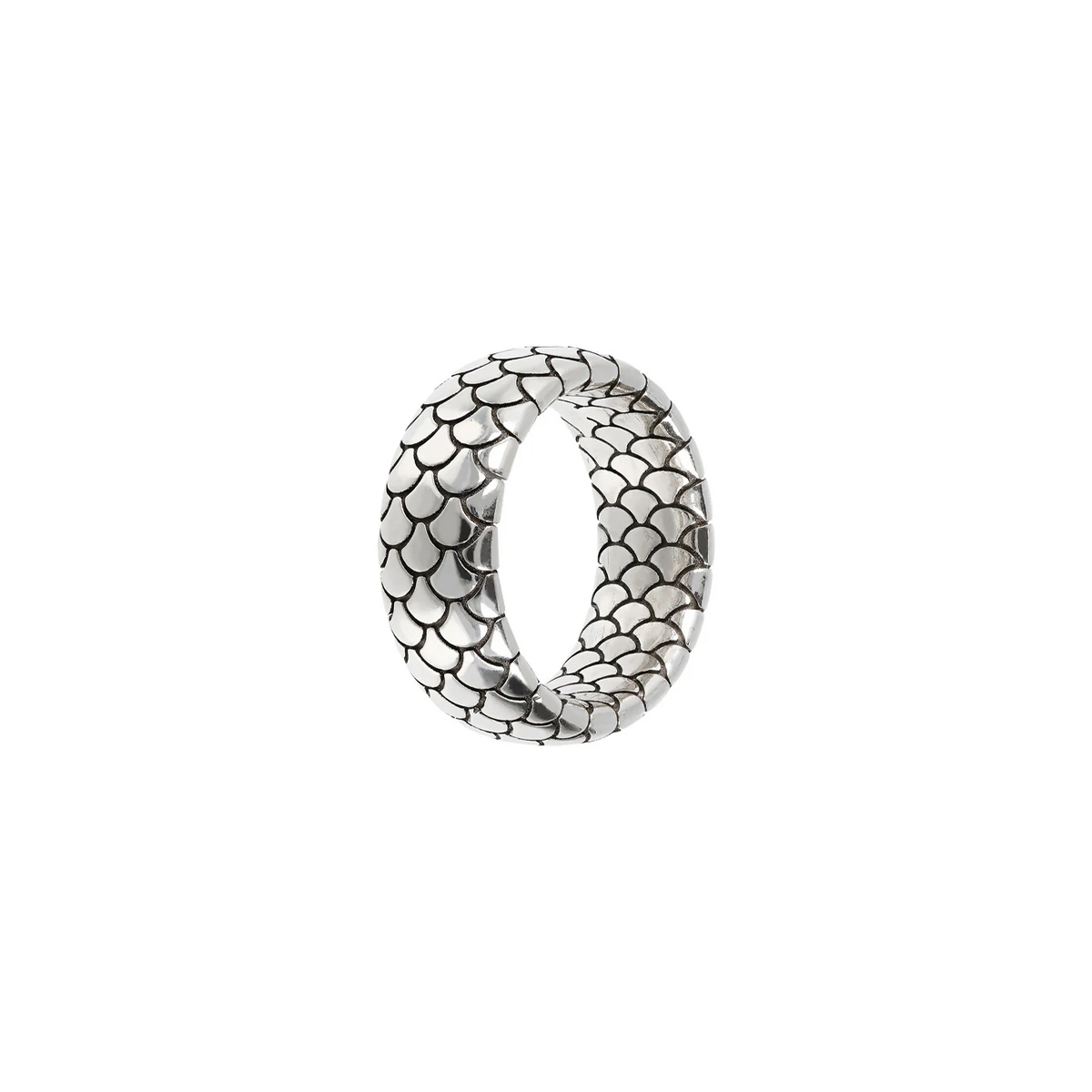 ALBERT M. JEWELS JEWELRY Mod. WSOX00079.S-24