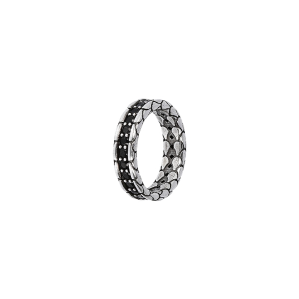 ALBERT M. JEWELS JEWELRY Mod. WSOX00365.BS-24