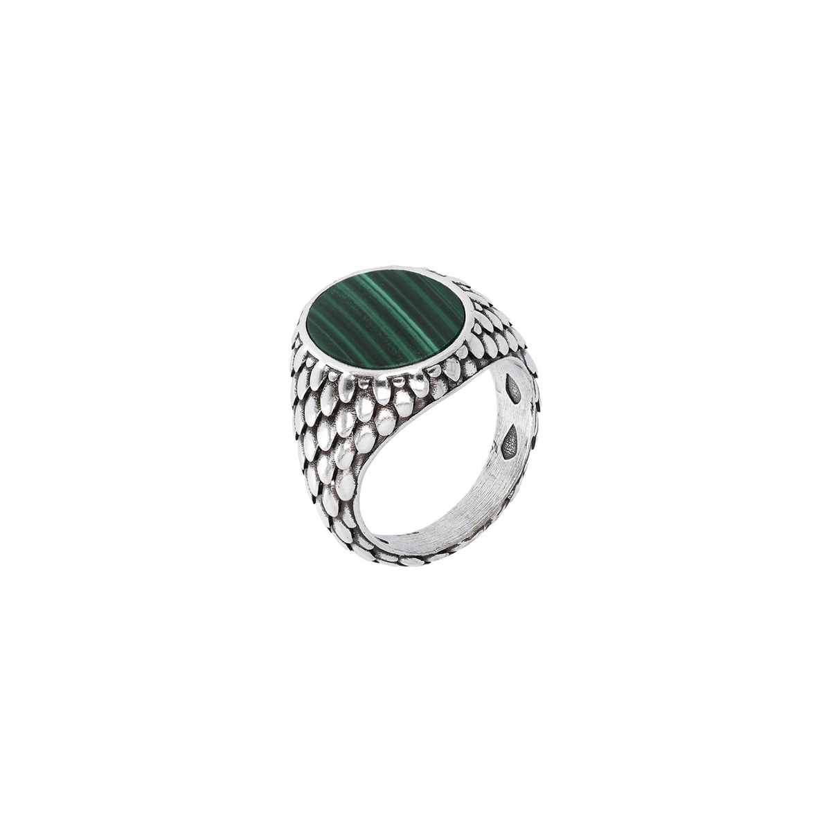 ALBERT M. JEWELS JEWELRY Mod. WSOX00407.GM-26