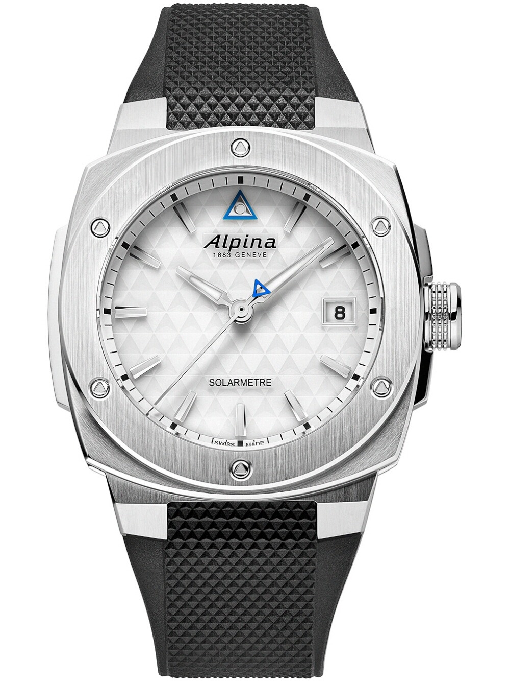 ALPINA Mod. AL-140W3AE6