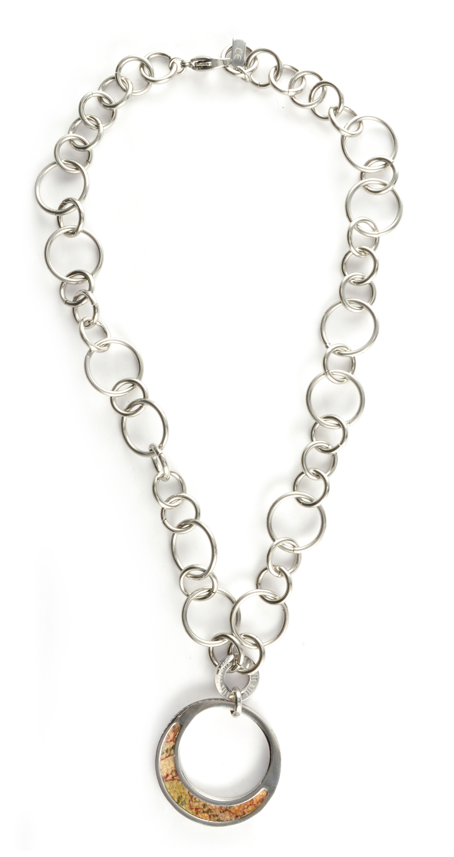 ALVIERO MARTINI JEWELS Mod. JPCM700_239