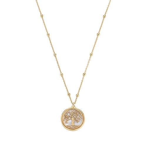 AMEN JEWELRY Mod. CLALCUG3