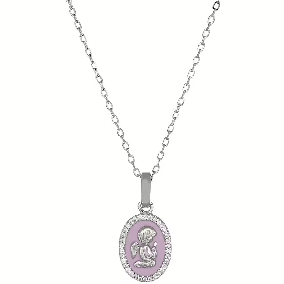 AMEN JEWELRY Mod. CLANSMBRO