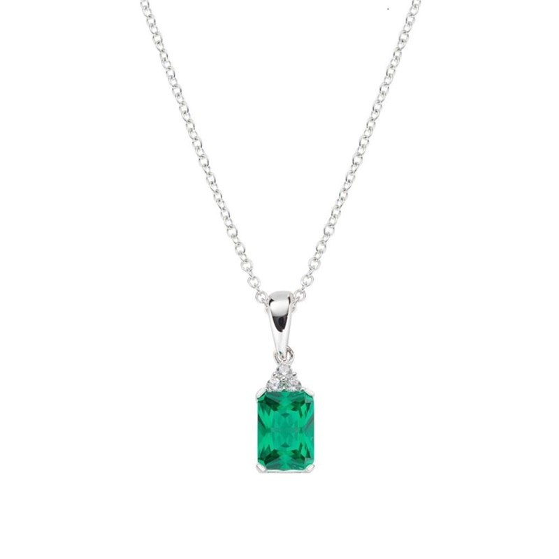 AMEN JEWELRY Mod. CLBABBVZ
