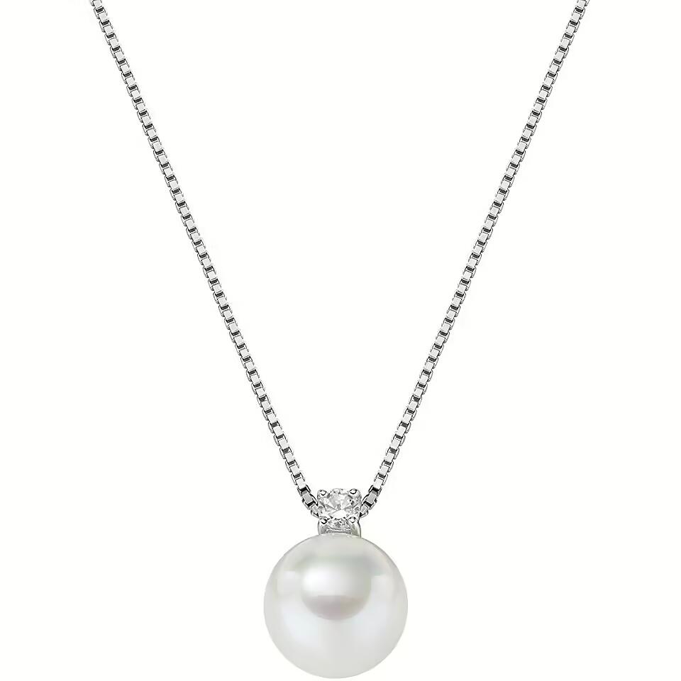 AMEN JEWELRY Mod. CLPBBZ10