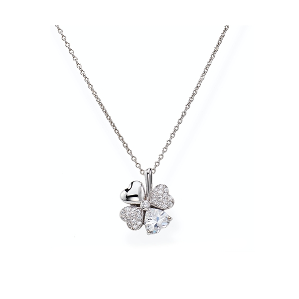 AMEN JEWELRY Mod. CLPQUBB