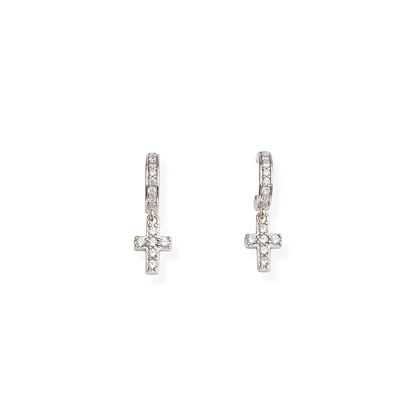 AMEN JEWELRY Mod. EBCBB