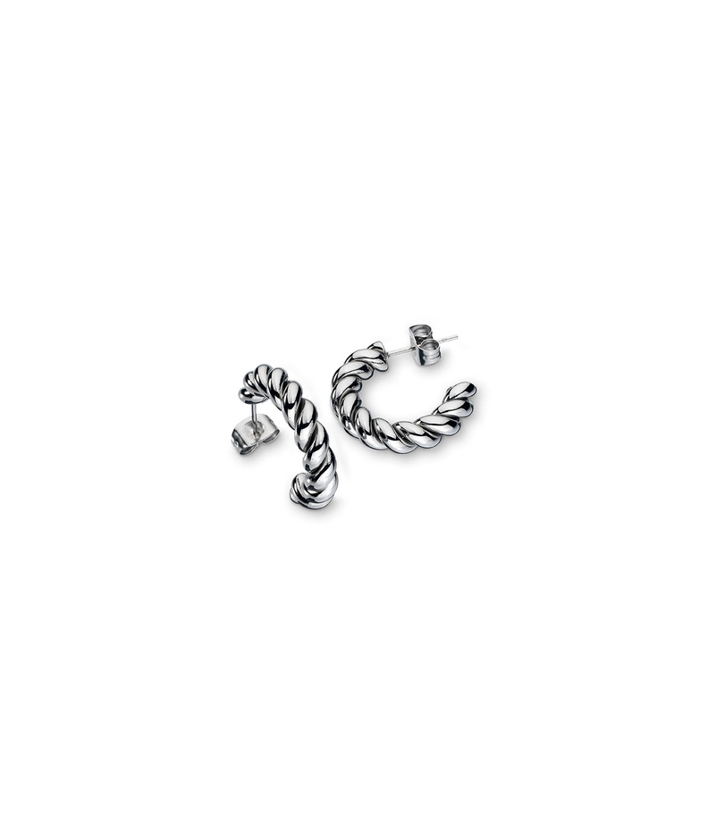 AN JEWELS JEWELRY Mod. AAC.E05S