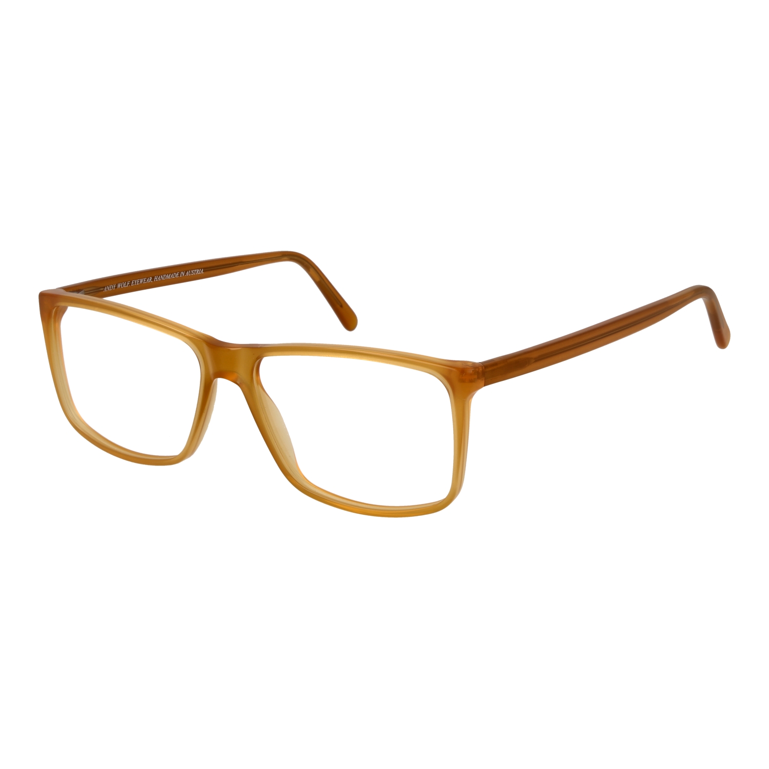 ANDY WOLF MOD. 4528 58F