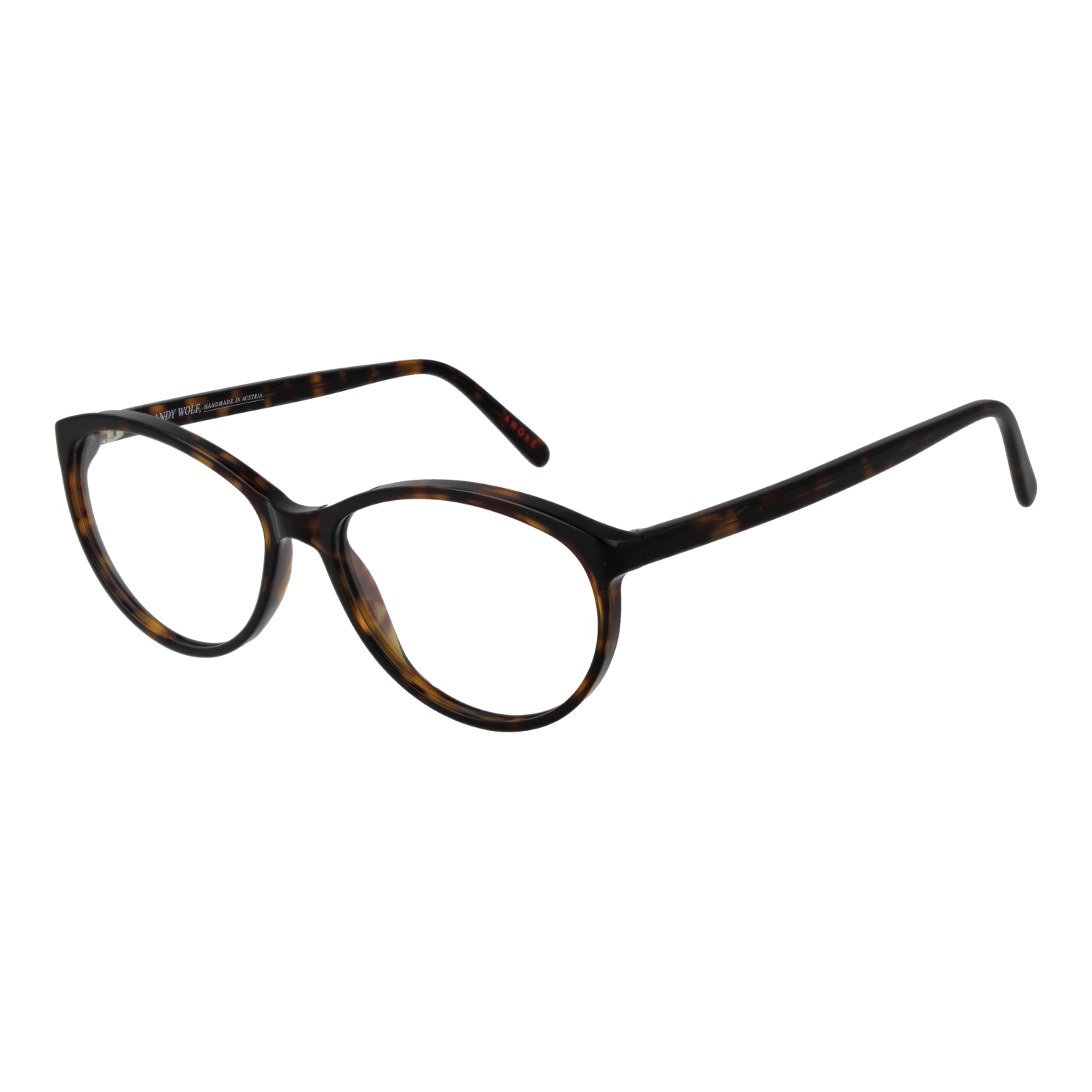 ANDY WOLF MOD. 5056 54B