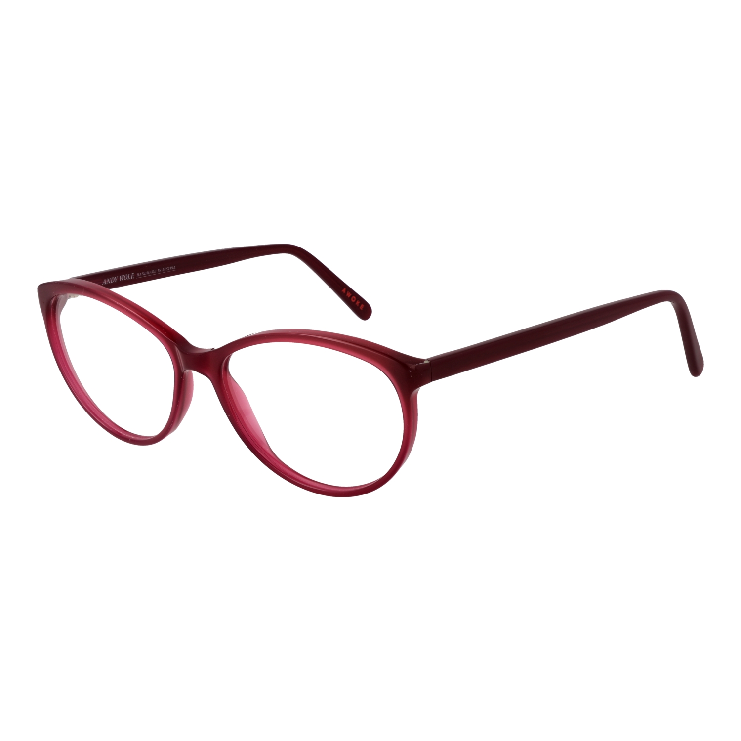 ANDY WOLF MOD. 5056 54D