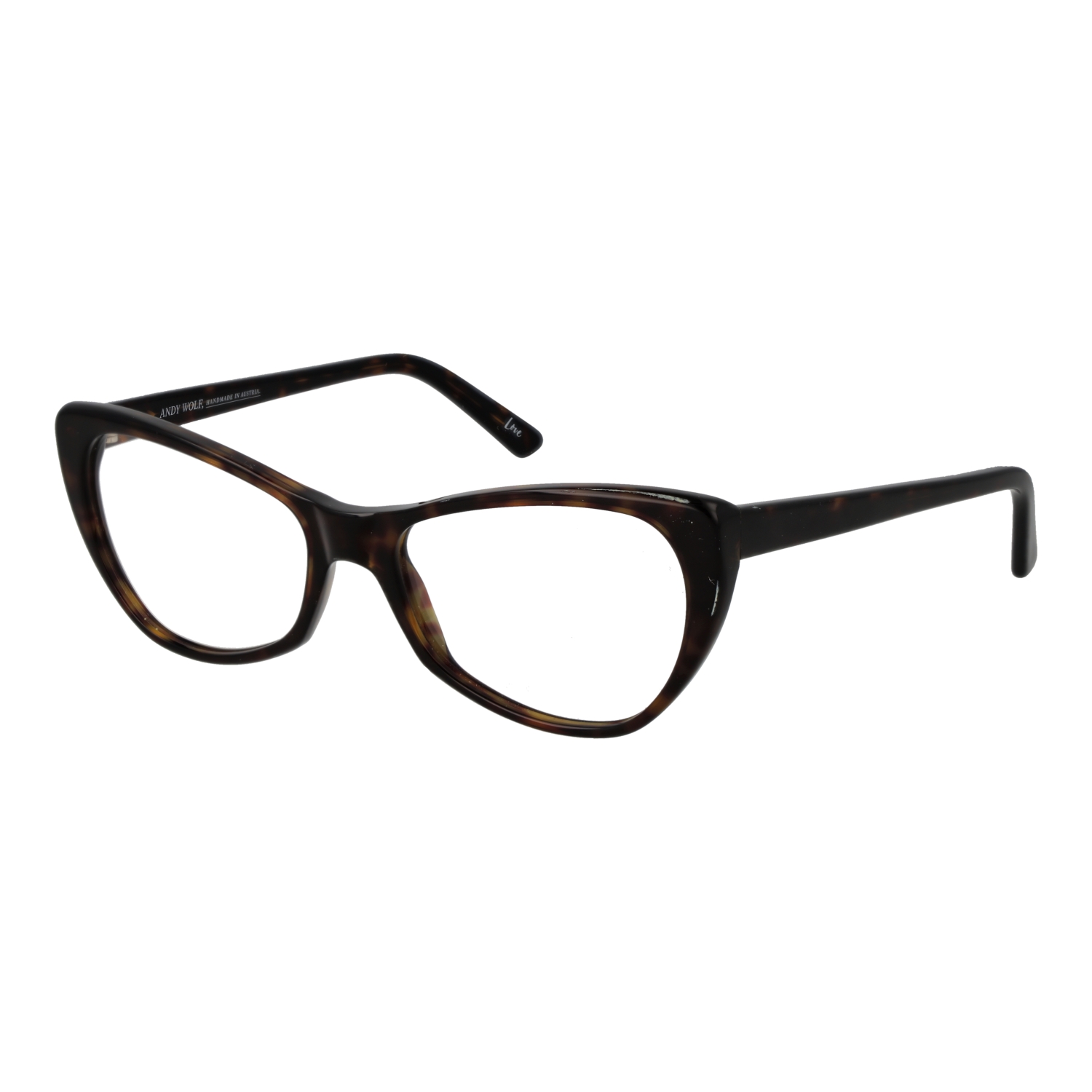 ANDY WOLF MOD. 5060 54B