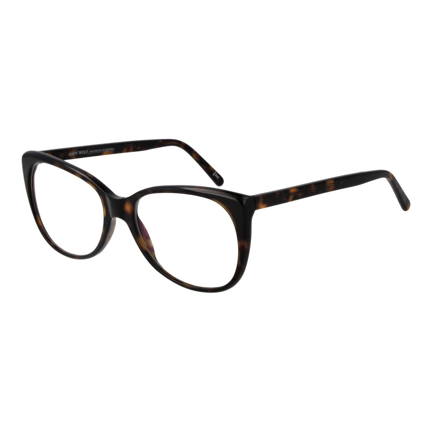 ANDY WOLF MOD. 5071 55B