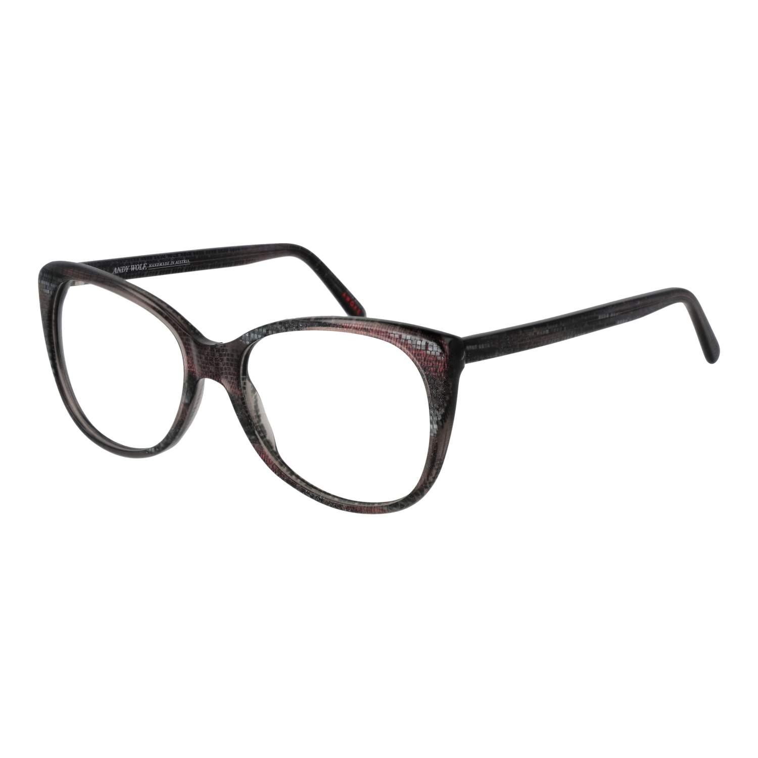 ANDY WOLF MOD. 5071 55D