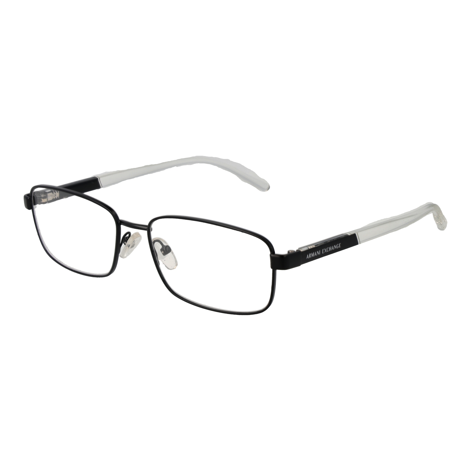 ARMANI EXCHANGE MOD. 0AX1050 566000
