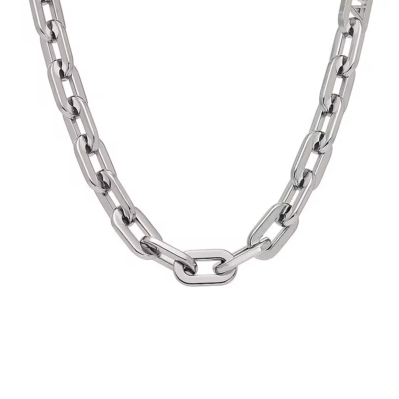 ARMANI EXCHANGE JEWELS Mod. CHAIN