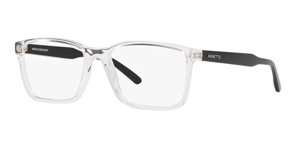 ARNETTE MOD. AKKI AN 7208