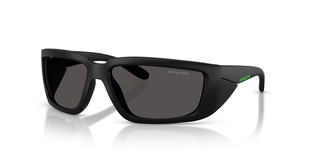 ARNETTE MOD. AN4355