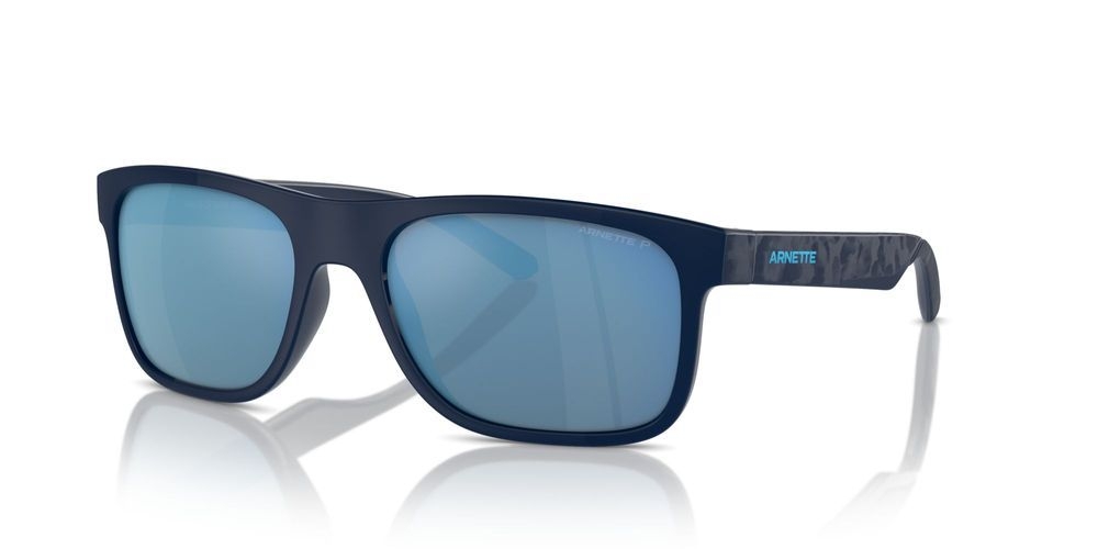 ARNETTE MOD. KHIM AN 4341