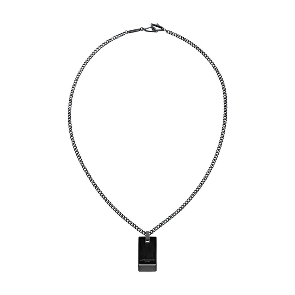ASTON MARTIN JEWELS JEWELRY Mod. MJIBF5NU1