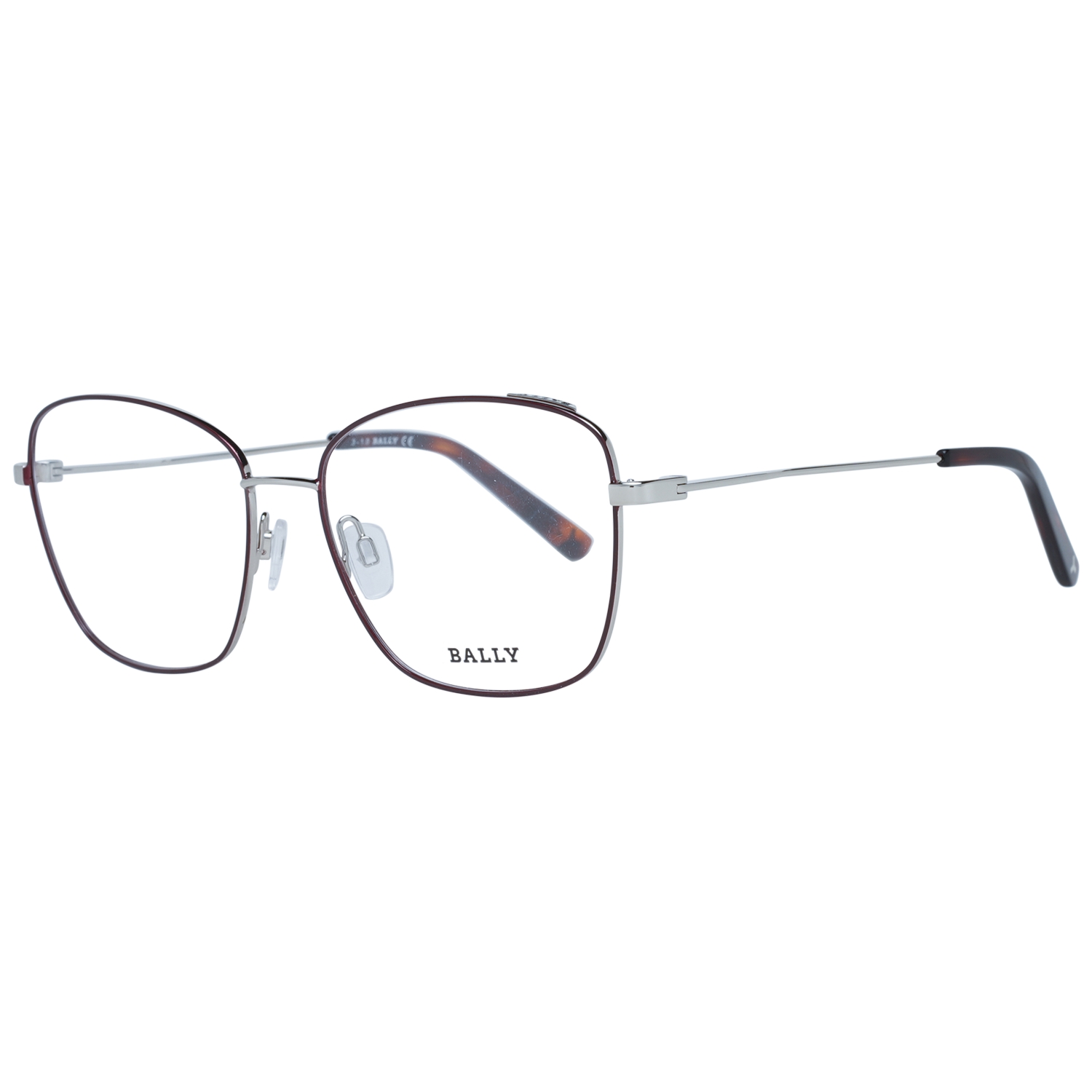 BALLY MOD. BY5021 55071