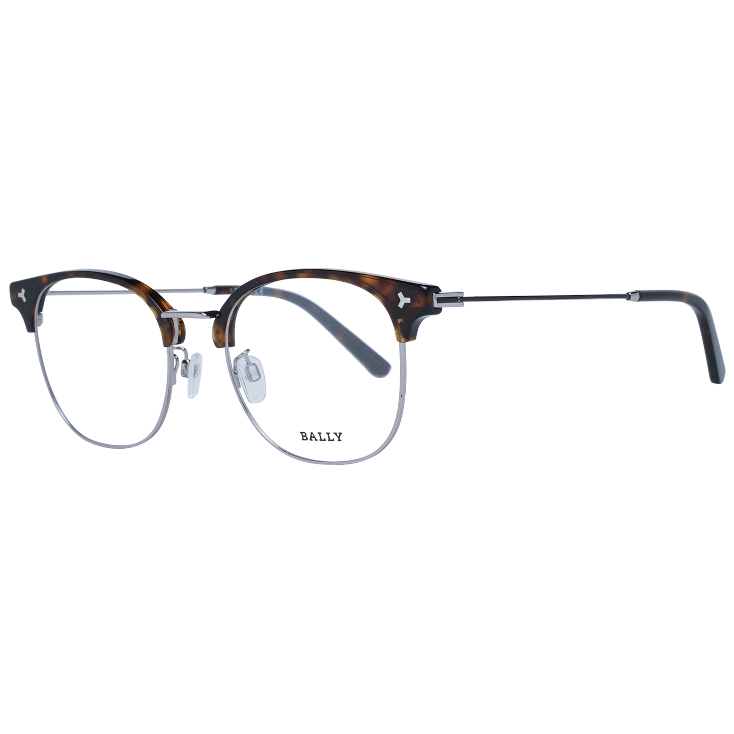 BALLY MOD. BY5038-D 54056